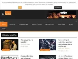 Sites similar to elsito.gr