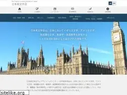 Sites similar to elsj.org