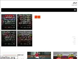 Sites similar to elslam.com