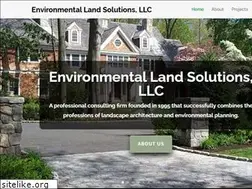 Sites similar to elsllc.net