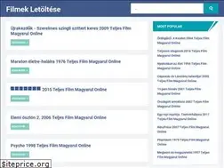 Sites similar to elslorie.blogspot.com