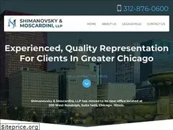 Sites similar to elsm.com