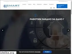 Sites similar to elsmart.bg