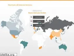 Sites similar to elsmediakits.com