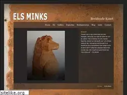Sites similar to elsminks.nl