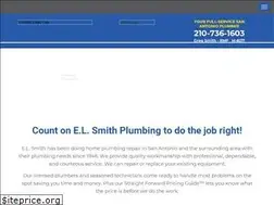 Sites similar to elsmith.com