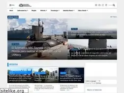 Sites similar to elsnorkel.com