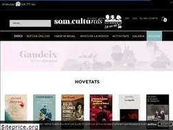 Sites similar to elsnourals.cat