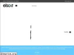 Sites similar to elso.lt