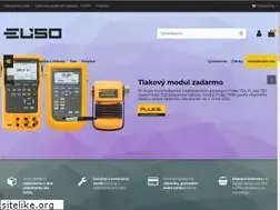 Sites similar to elso.sk