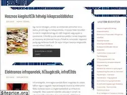Sites similar to elso.xyz
