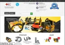 Sites similar to elso2000.ru