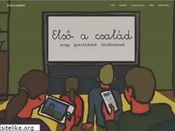 Sites similar to elsoacsalad.com