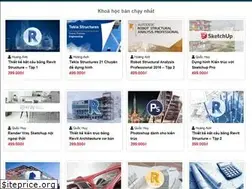 Sites similar to elsoft.vn