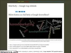 Sites similar to elsohely.net