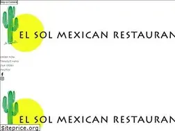 Sites similar to elsol.ca