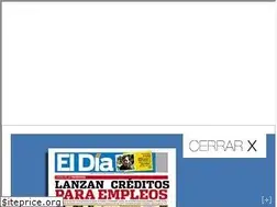 Sites similar to elsol.com.bo