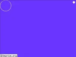 Sites similar to elsol.com.py
