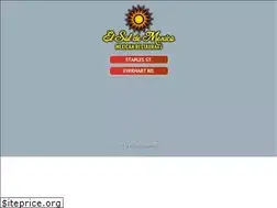 Sites similar to elsoldemexico.us