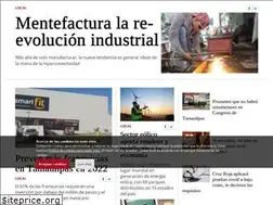 Sites similar to elsoldetampico.com.mx