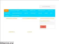 Sites similar to elsole.be