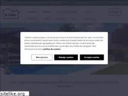 Sites similar to elsolei.com