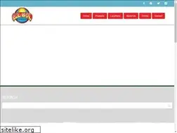 Sites similar to elsolfoods.com
