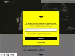 Sites similar to elsolitariomc.com