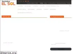 elsolweb.tv