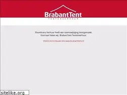 Sites similar to elsombrero-verhuur.nl
