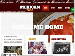 Sites similar to elsommanhattan.com