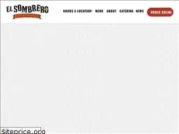 Sites similar to elsomstatesboro.com