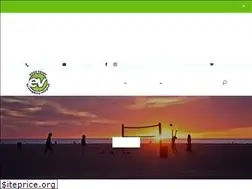 Sites similar to elson.com.au