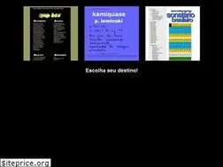 Sites similar to elsonfroes.com.br