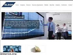 Sites similar to elsop.gr