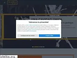 Sites similar to elsoplao.es