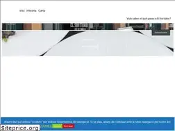 Sites similar to elsortidor.com