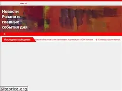 Sites similar to elsosbit.ru