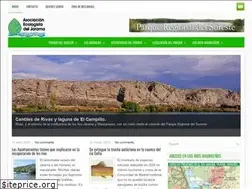 Sites similar to elsoto.org