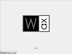 Sites similar to elsouk.com