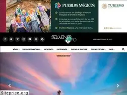 Sites similar to elsouvenir.com