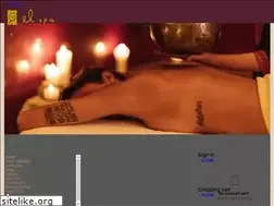 Sites similar to elspa.it
