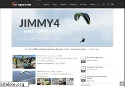 Sites similar to elspeedo.cz