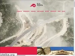 Sites similar to elsports.es