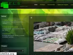 Sites similar to elsportugal.com