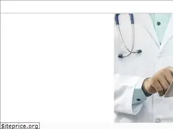 Sites similar to elsra.com