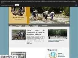 Sites similar to elsraiers.cat