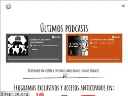 Sites similar to elsrsanto.com