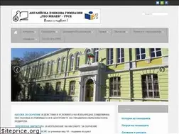 Sites similar to elsruse.eu