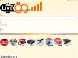 Sites similar to elssoog.com